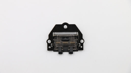 Lenovo 01ER998 Et481 Hinge Door Hinge Assembl