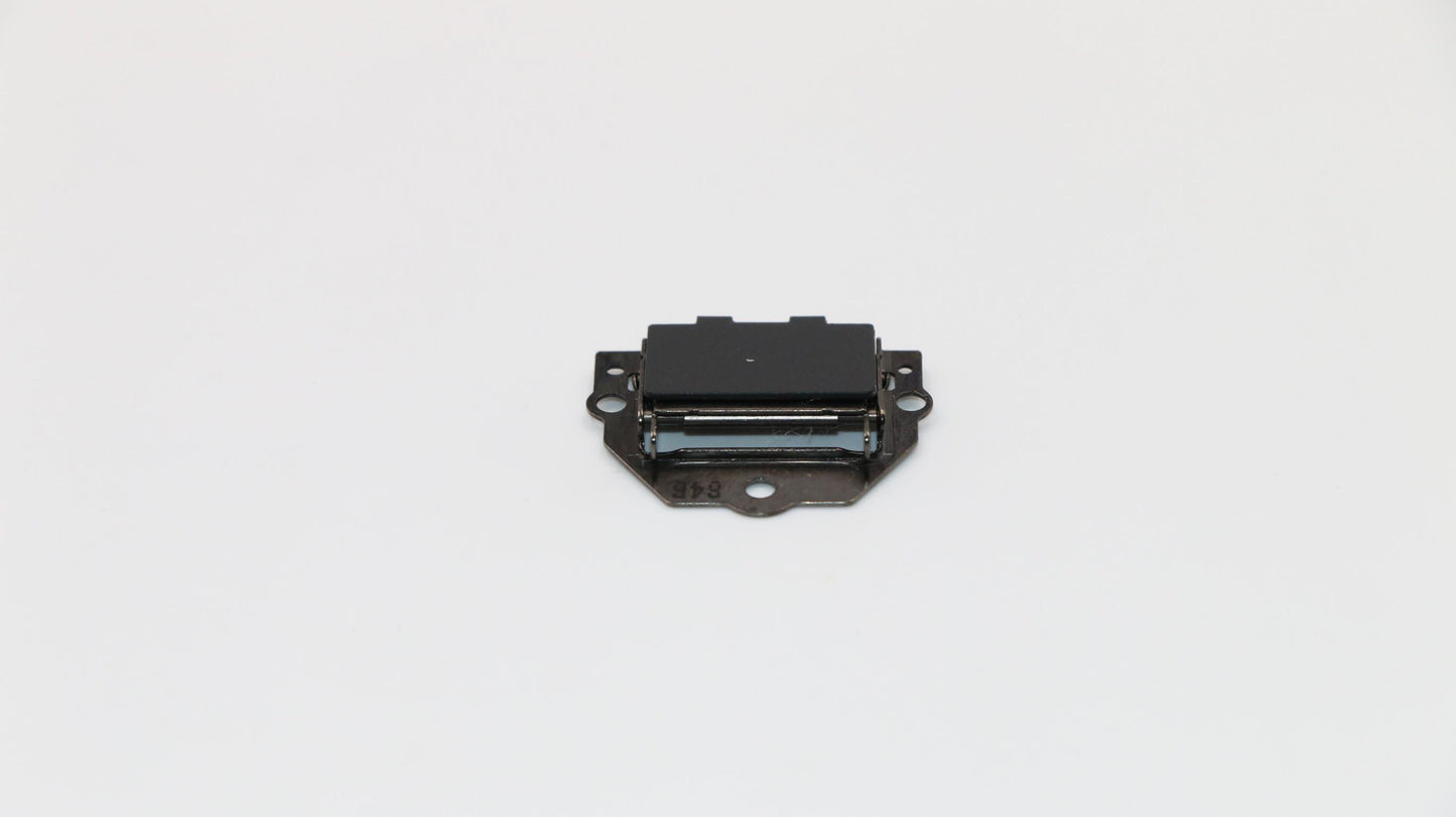 Lenovo 01ER998 Et481 Hinge Door Hinge Assembl