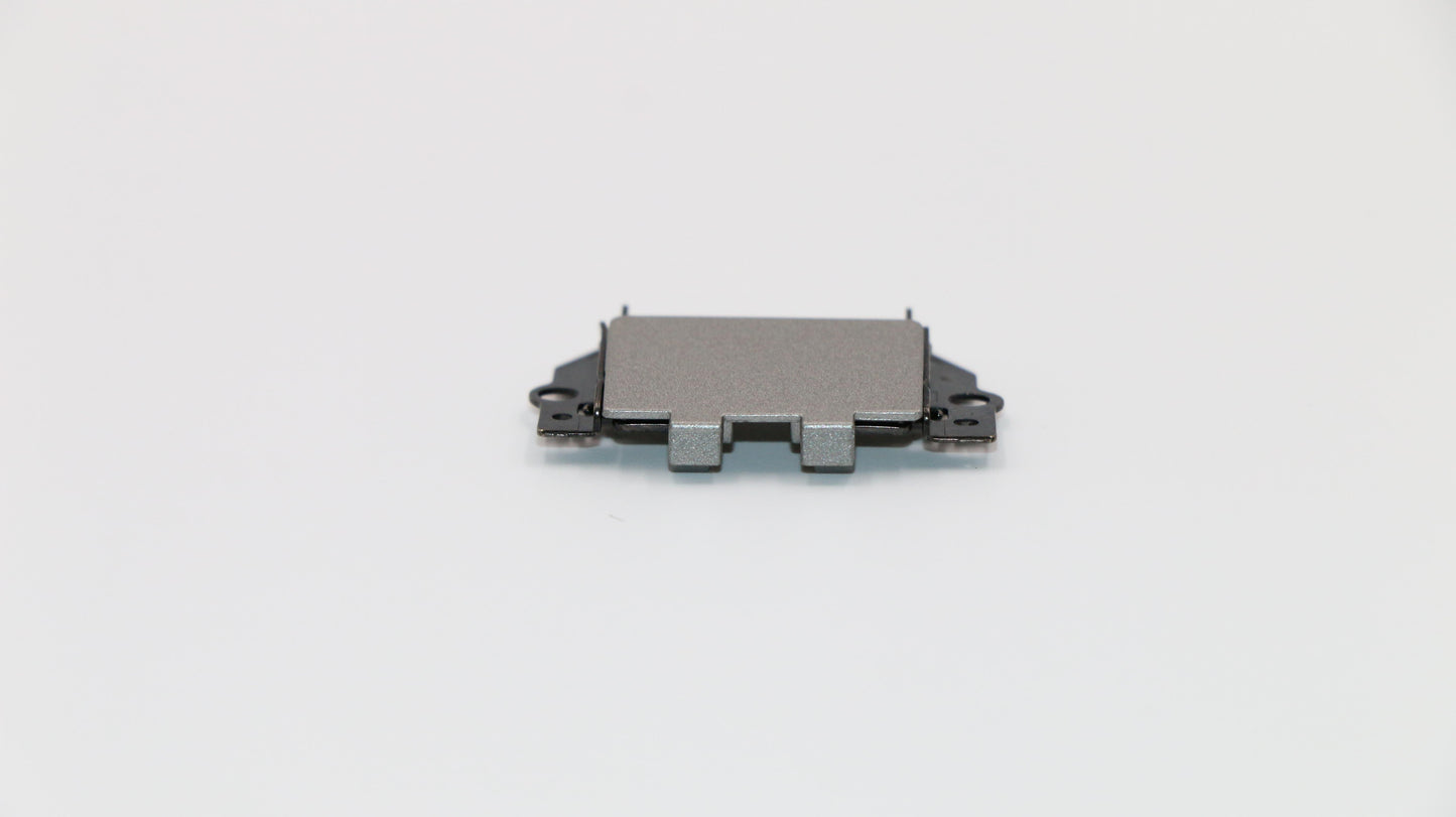 Lenovo 01ER999 Et481 Hinge Door Hinge Assembl