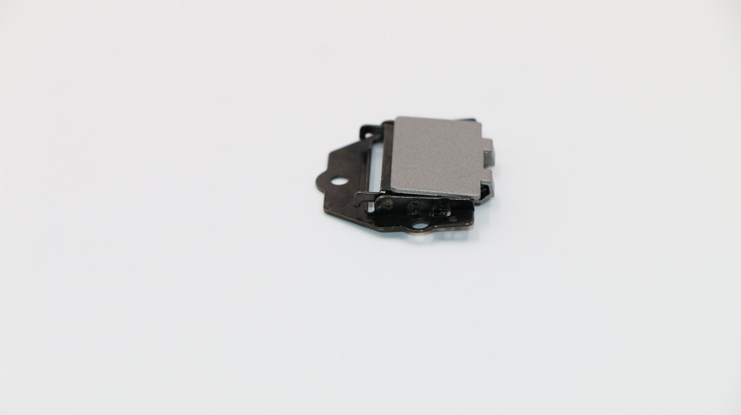 Lenovo 01ER999 Et481 Hinge Door Hinge Assembl