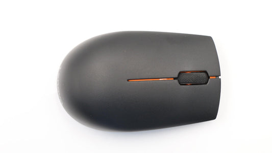 Lenovo Lenovo300Wirelesscompactmousef - 01FJ001