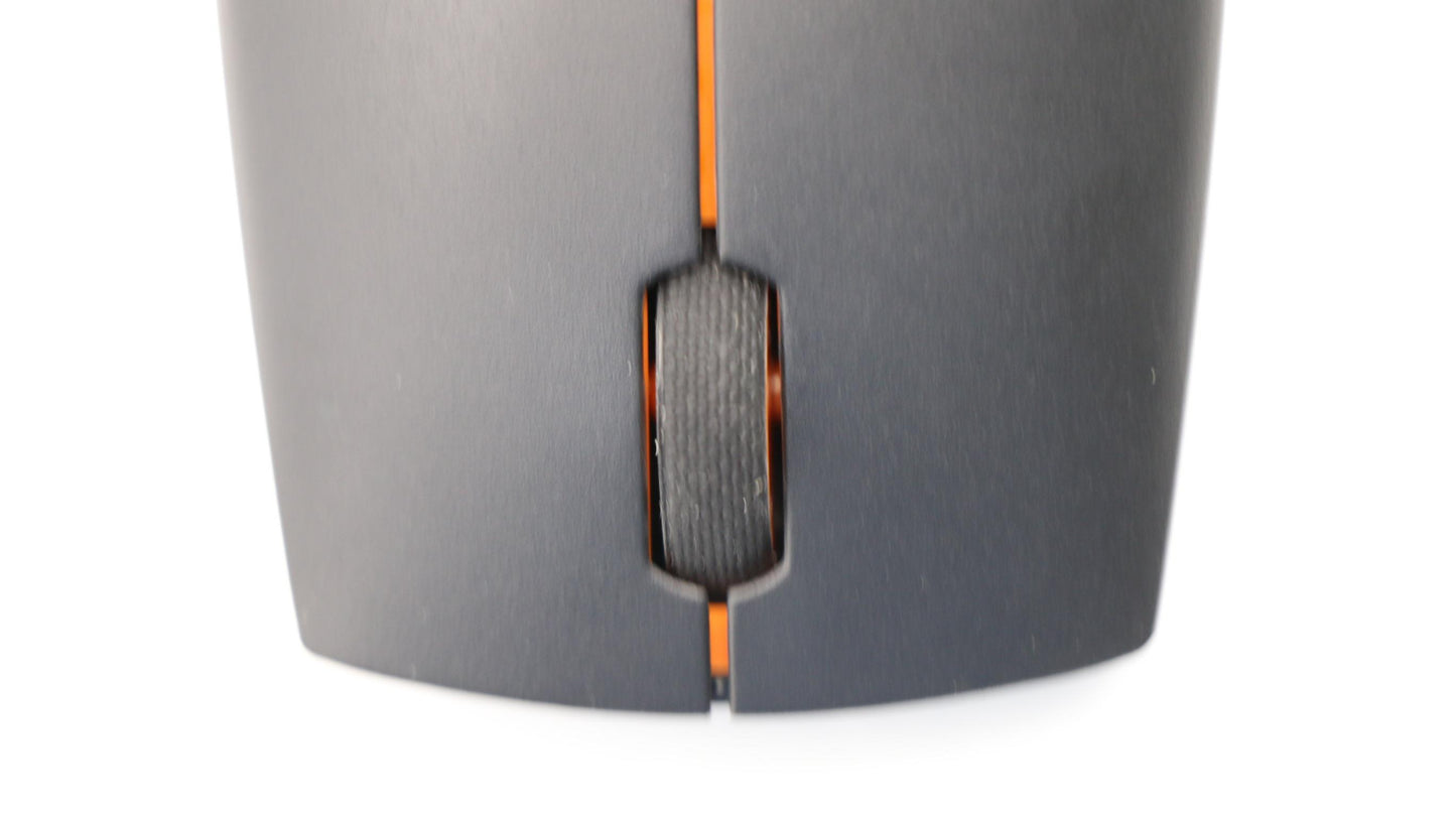 Lenovo Lenovo300Wirelesscompactmousef - 01FJ001