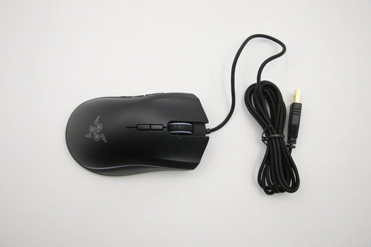 Lenovo 01FJ013 Razermambamouse