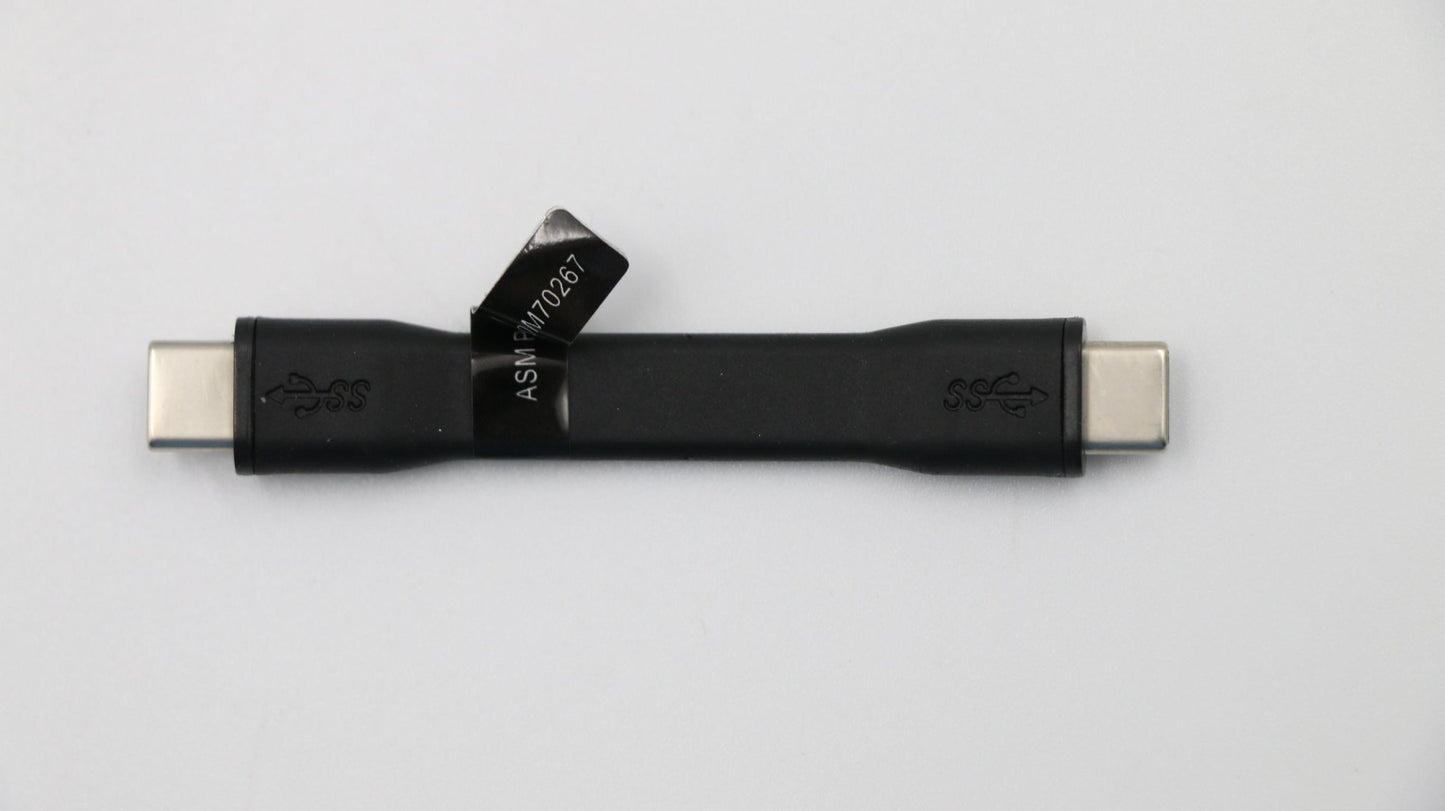 Lenovo Lenovo Usb C Ssd Ls900(256G Fr - 01FJ122