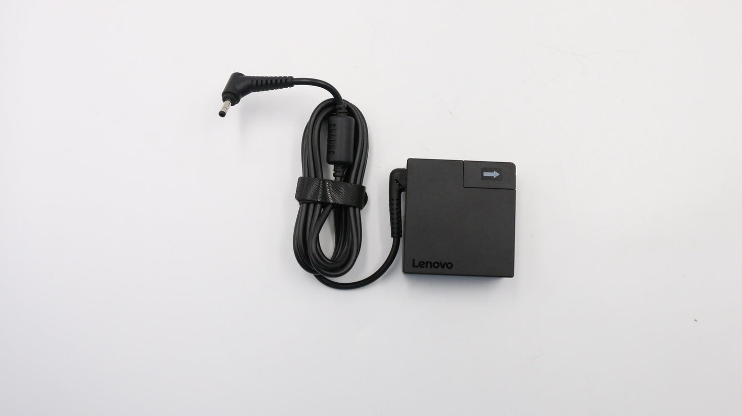 Lenovo 65W Usb Adapter R Us Fru - 01FJ128