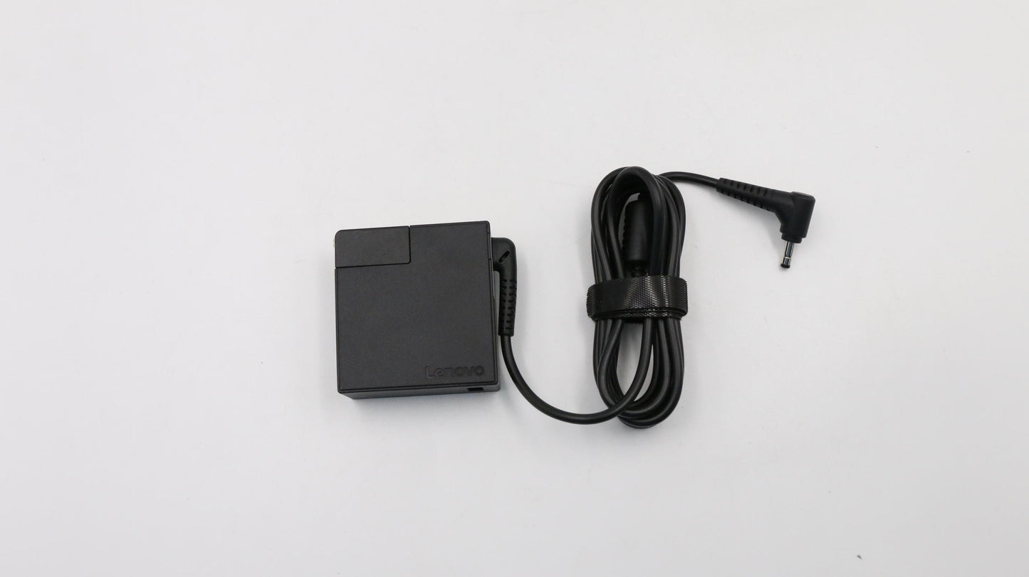 Lenovo 65W Usb Adapter R Us Fru - 01FJ128