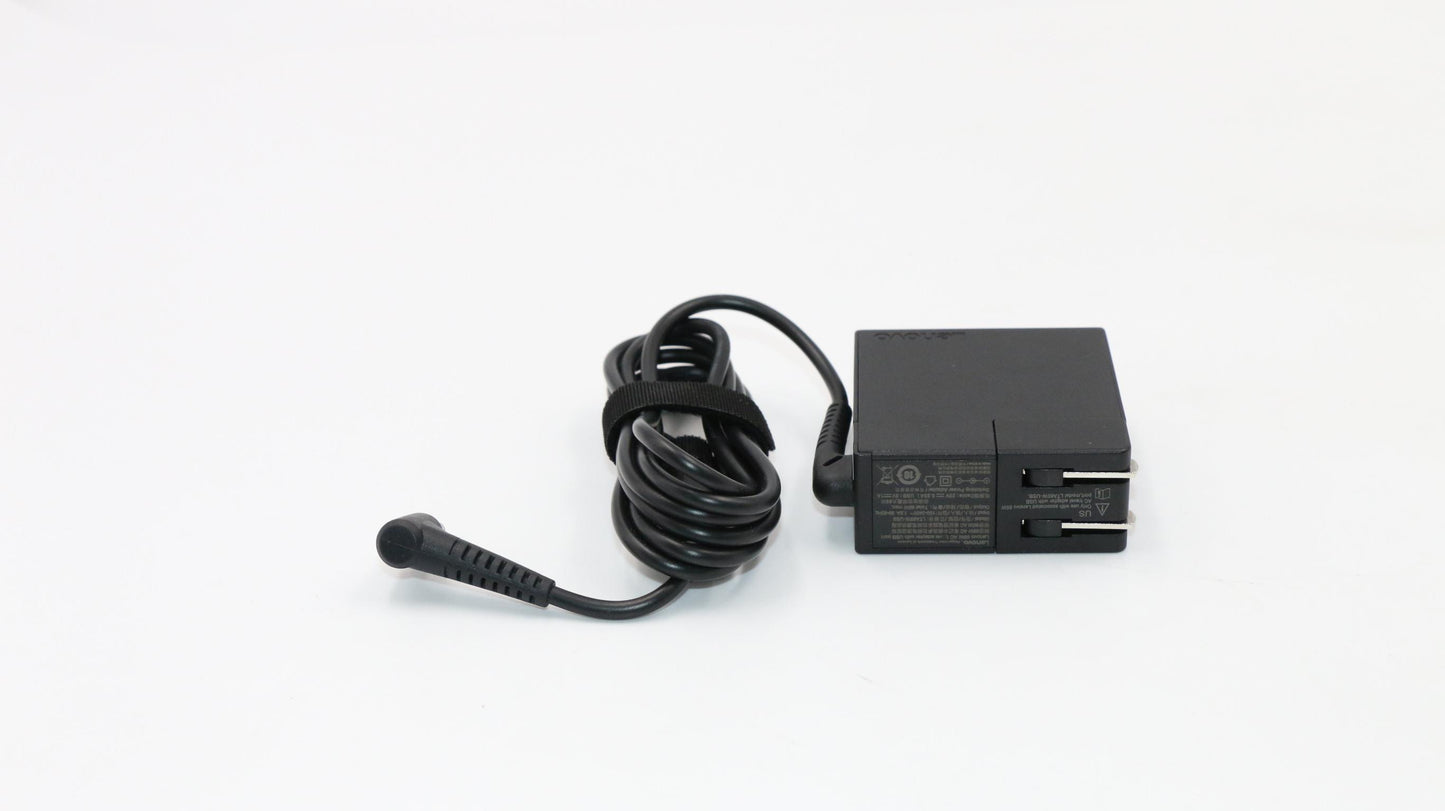 Lenovo 65W Usb Adapter R Us Fru - 01FJ128
