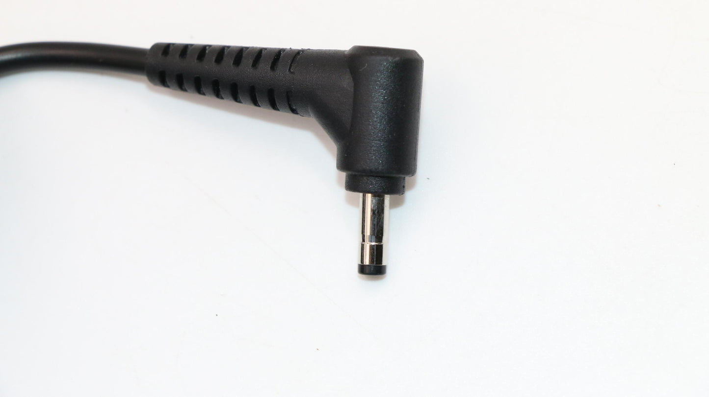 Lenovo 65W Usb Adapter R Us Fru - 01FJ128