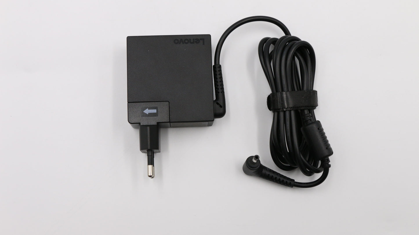 Lenovo 65W Usb Adapter R Eu Fru - 01FJ131