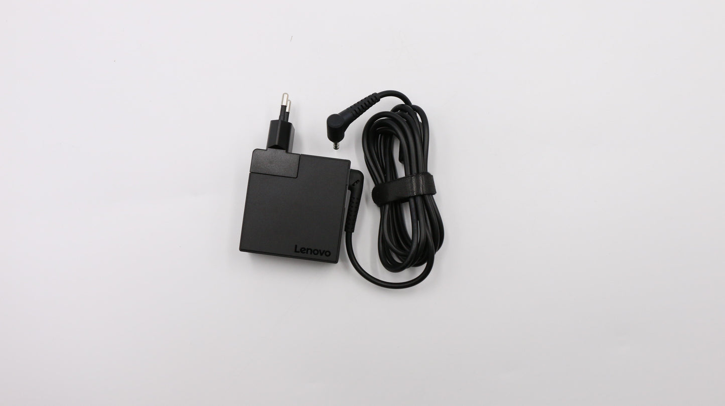 Lenovo 65W Usb Adapter R Eu Fru - 01FJ131
