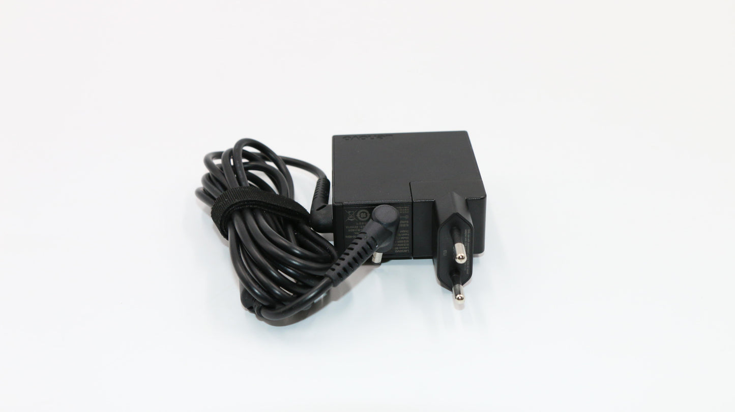 Lenovo 65W Usb Adapter R Eu Fru - 01FJ131
