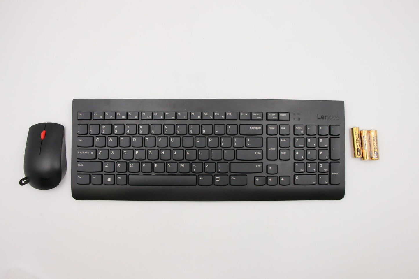 Lenovo Fru For Lenovo 510 Combo - 01FJ171