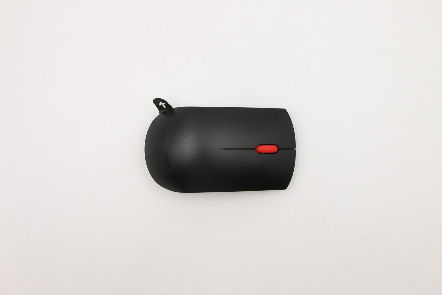 Lenovo Fru For Lenovo 510 Combo - 01FJ171