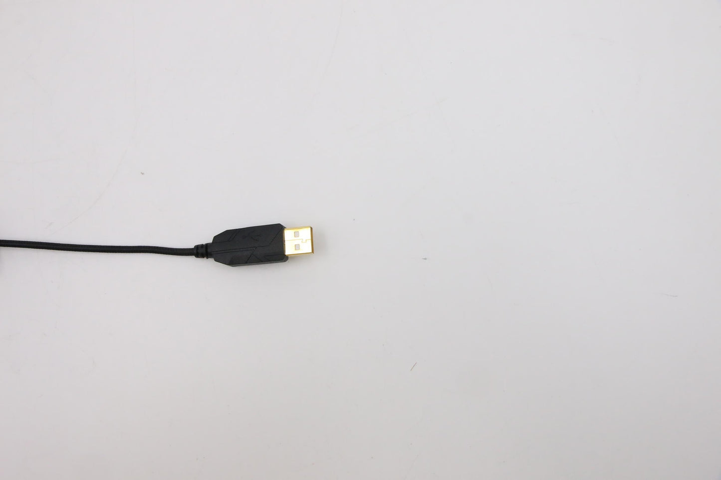 Lenovo Fru Legion M200 Mouse - 01FJ198