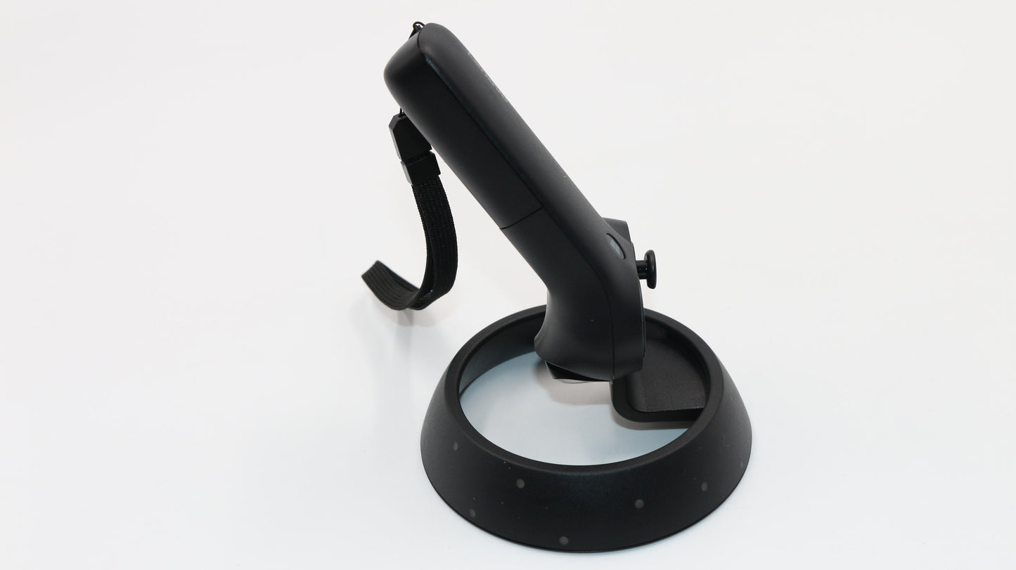 Lenovo Lenovoright-Handcontroller - 01FJ209