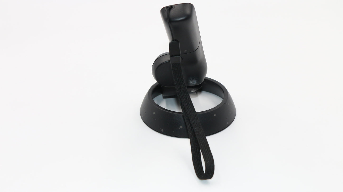 Lenovo Lenovoright-Handcontroller - 01FJ209