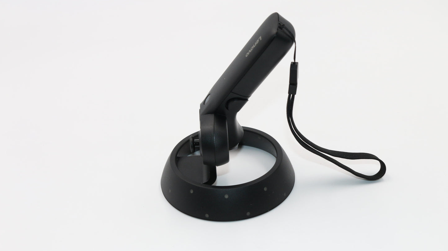 Lenovo Lenovoright-Handcontroller - 01FJ209