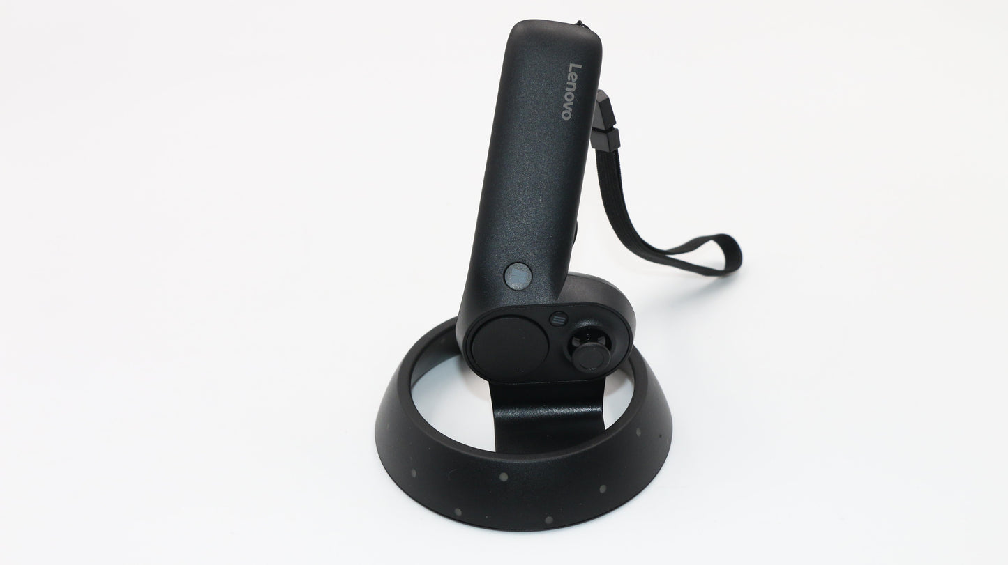 Lenovo Lenovoright-Handcontroller - 01FJ209