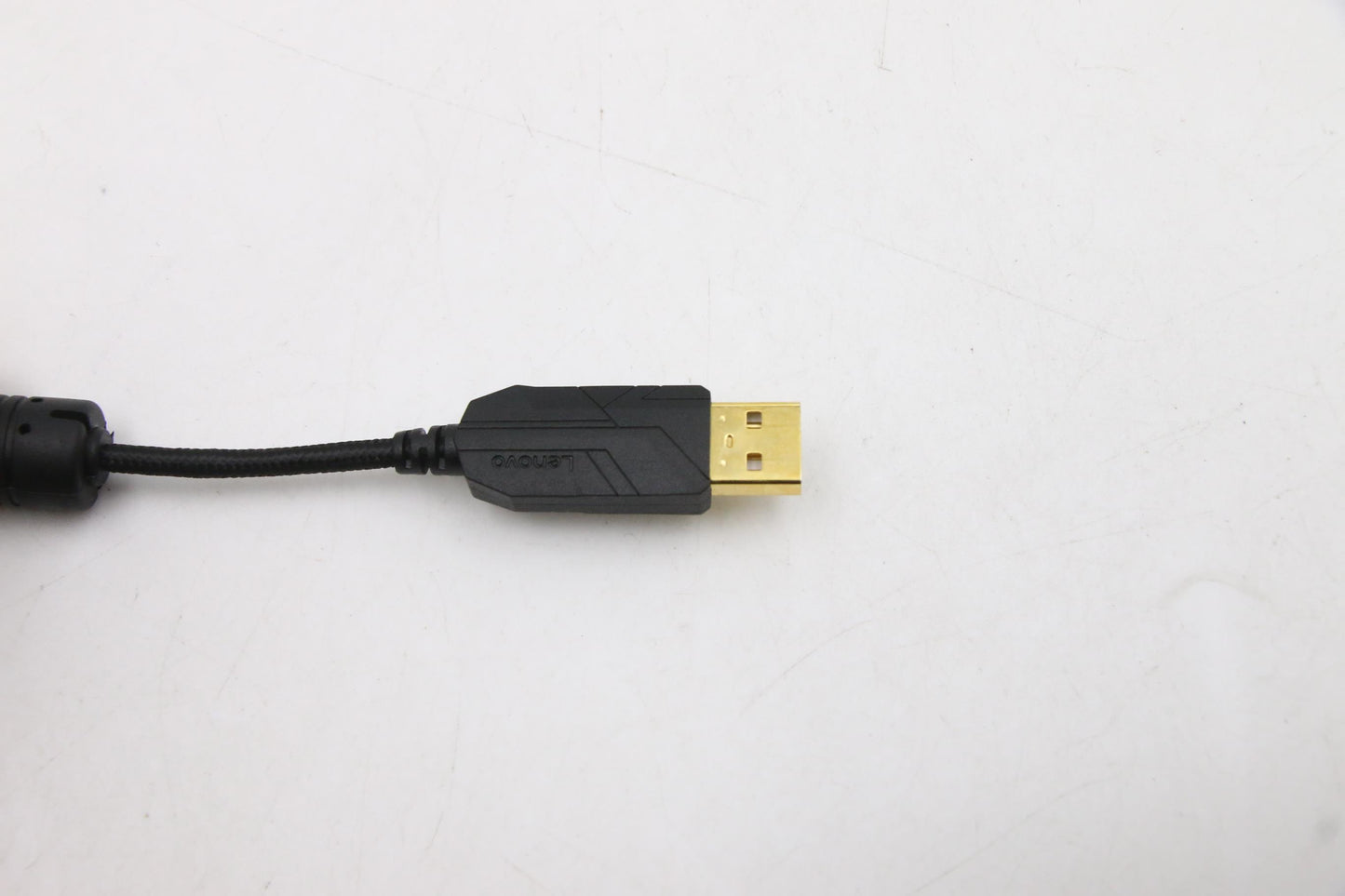 Lenovo Fru Legion K200 Kb-Jp - 01FJ213