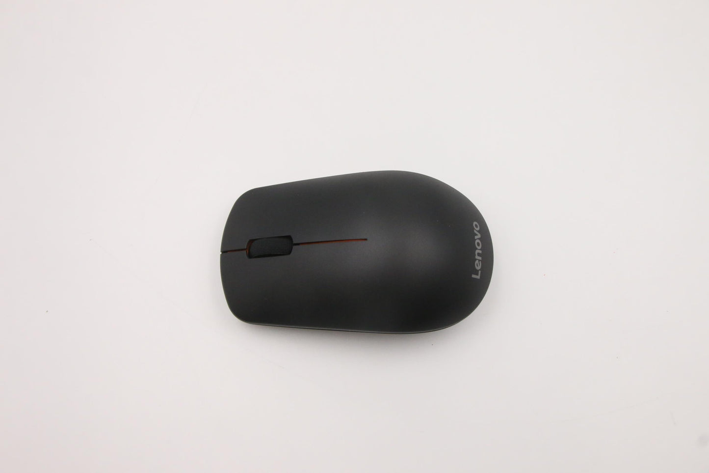 Lenovo 01FJ247 Mice_Bo Fru_L400 Wireless Mous