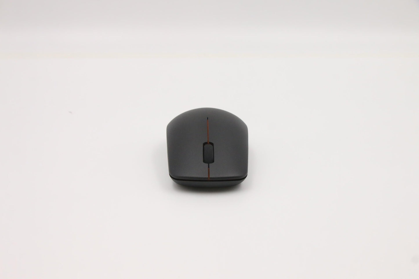 Lenovo 01FJ247 Mice_Bo Fru_L400 Wireless Mous