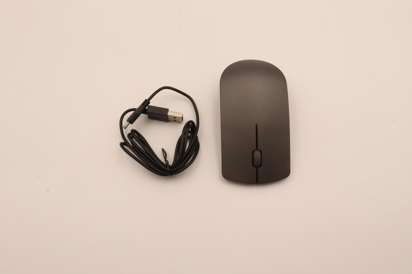 Lenovo Keyboard, External - 01FJ269