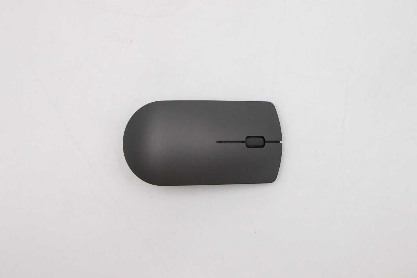Lenovo Keyboard, External - 01FJ285