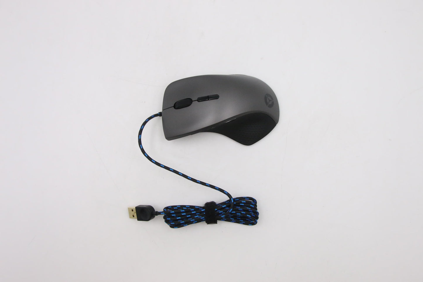Lenovo Mice_Bo Fru_Legion M500 Mouse - 01FJ347