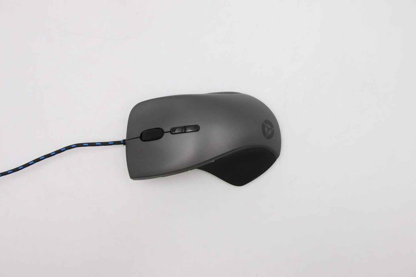 Lenovo Mice_Bo Fru_Legion M500 Mouse - 01FJ347