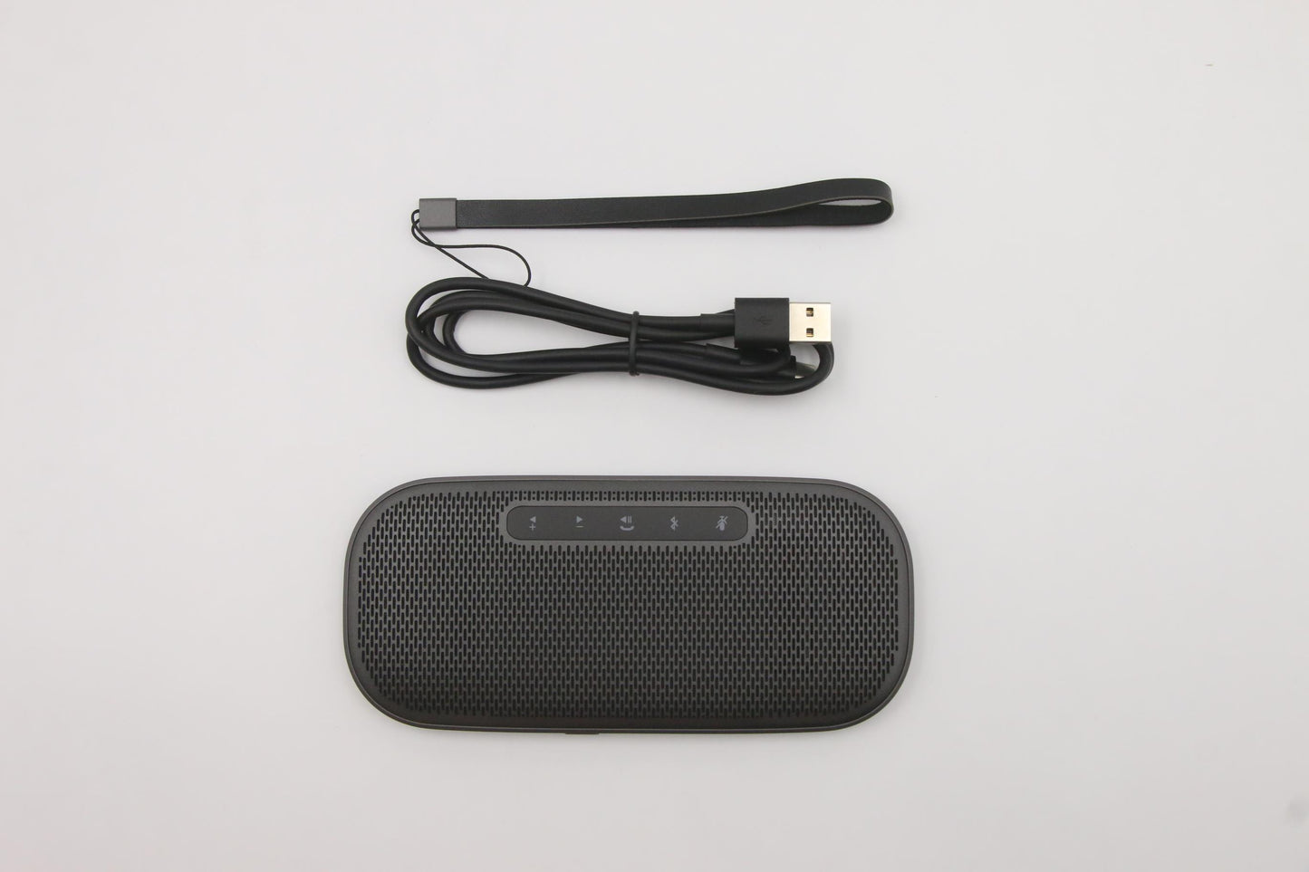 Lenovo Lenovo 700 Ultraportable Usb-C - 01FJ365