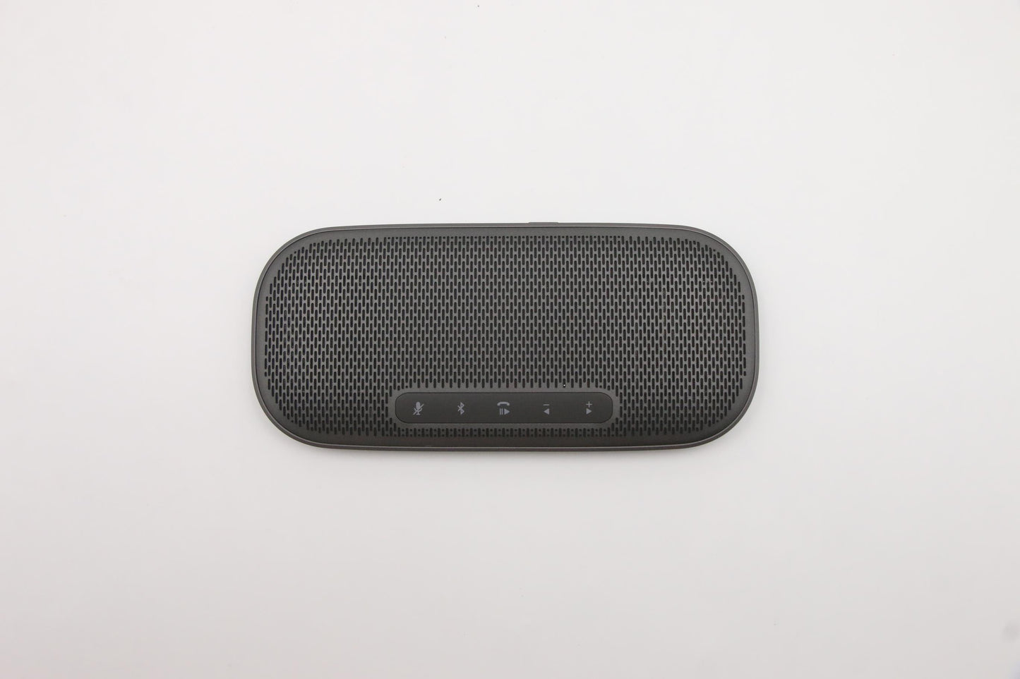 Lenovo Lenovo 700 Ultraportable Usb-C - 01FJ365