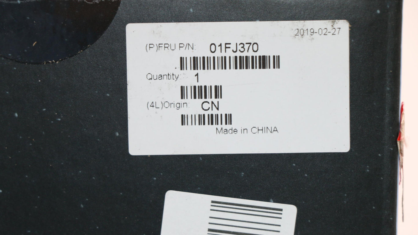 Lenovo Wearabl_Bo Len Explorer Full A - 01FJ370