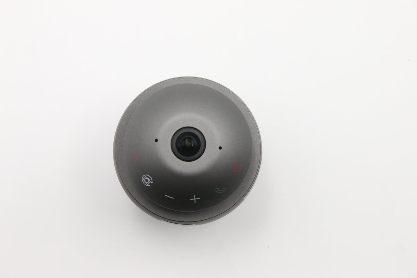 Lenovo Voip 360 Camera Speaker Fru - 01FJ373