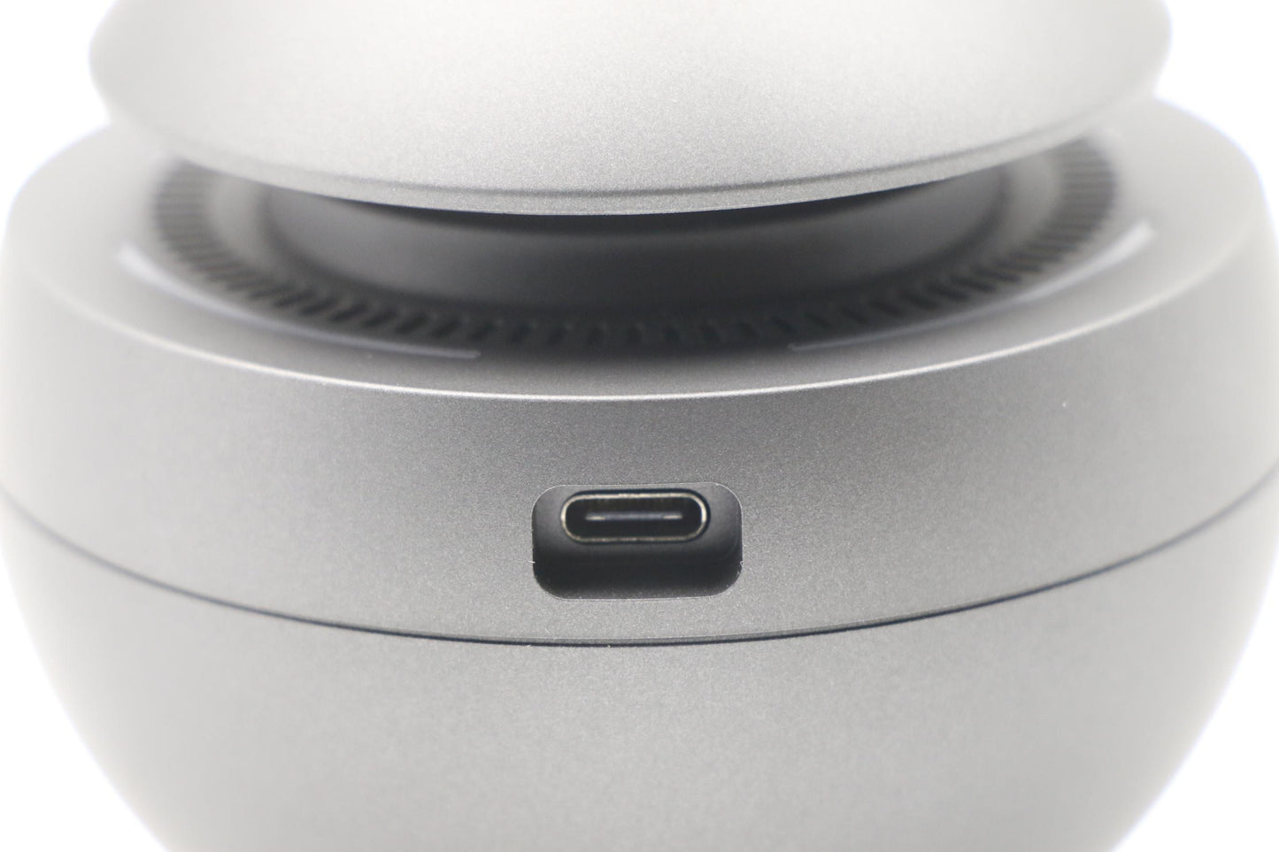 Lenovo Voip 360 Camera Speaker Fru - 01FJ373