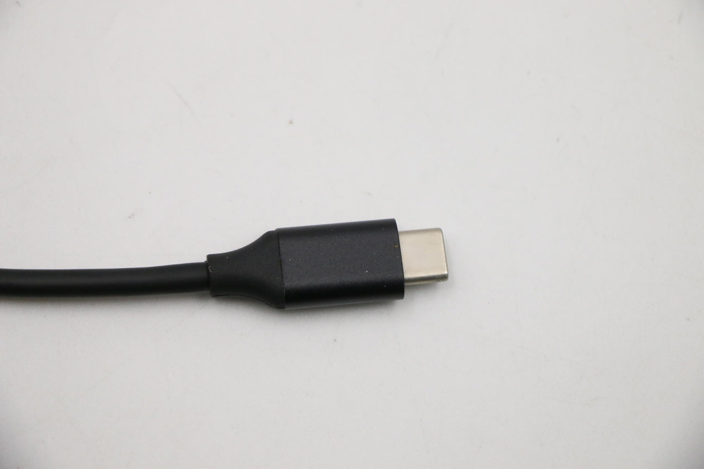 Lenovo Lenovo Usb C 7-In-1 Hub - 01FJ377