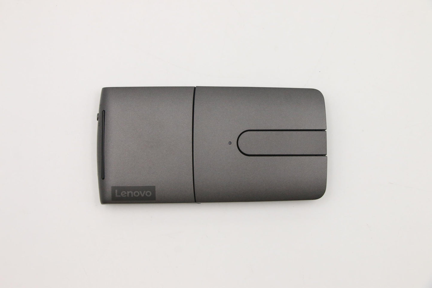 Lenovo Fru Lenovo Yoga Mouse With Las - 01FJ382