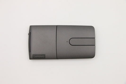 Lenovo Fru Lenovo Yoga Mouse With Las - 01FJ382