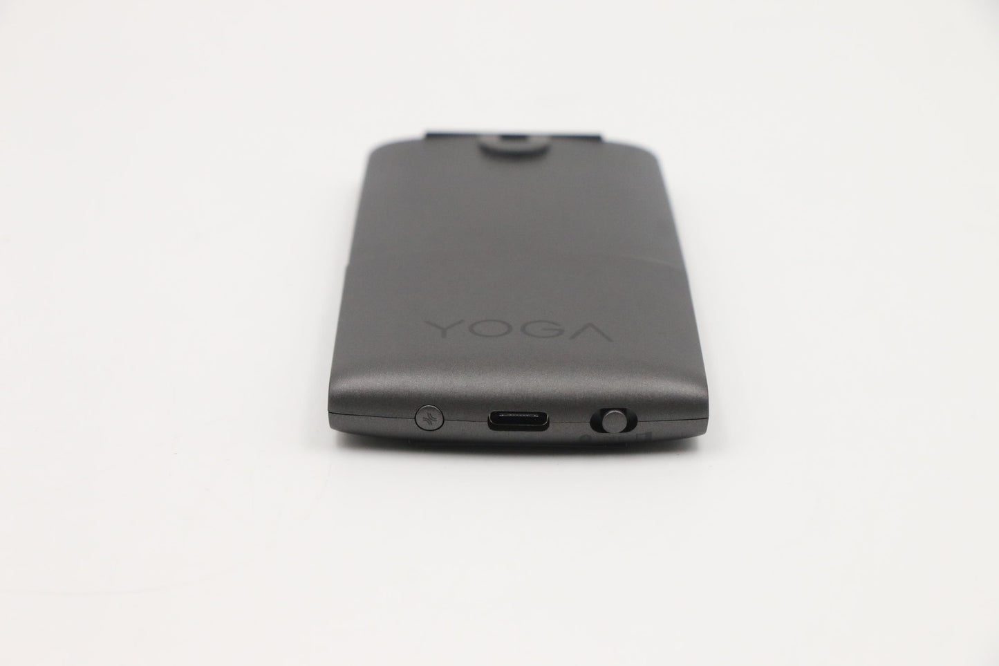 Lenovo Fru Lenovo Yoga Mouse With Las - 01FJ382
