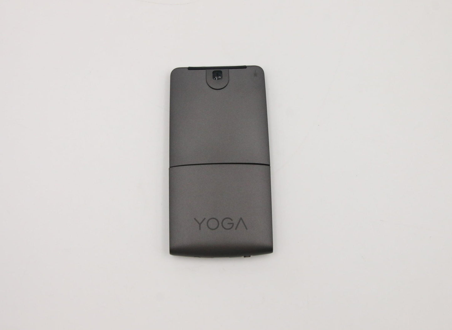 Lenovo Fru Lenovo Yoga Mouse With Las - 01FJ382