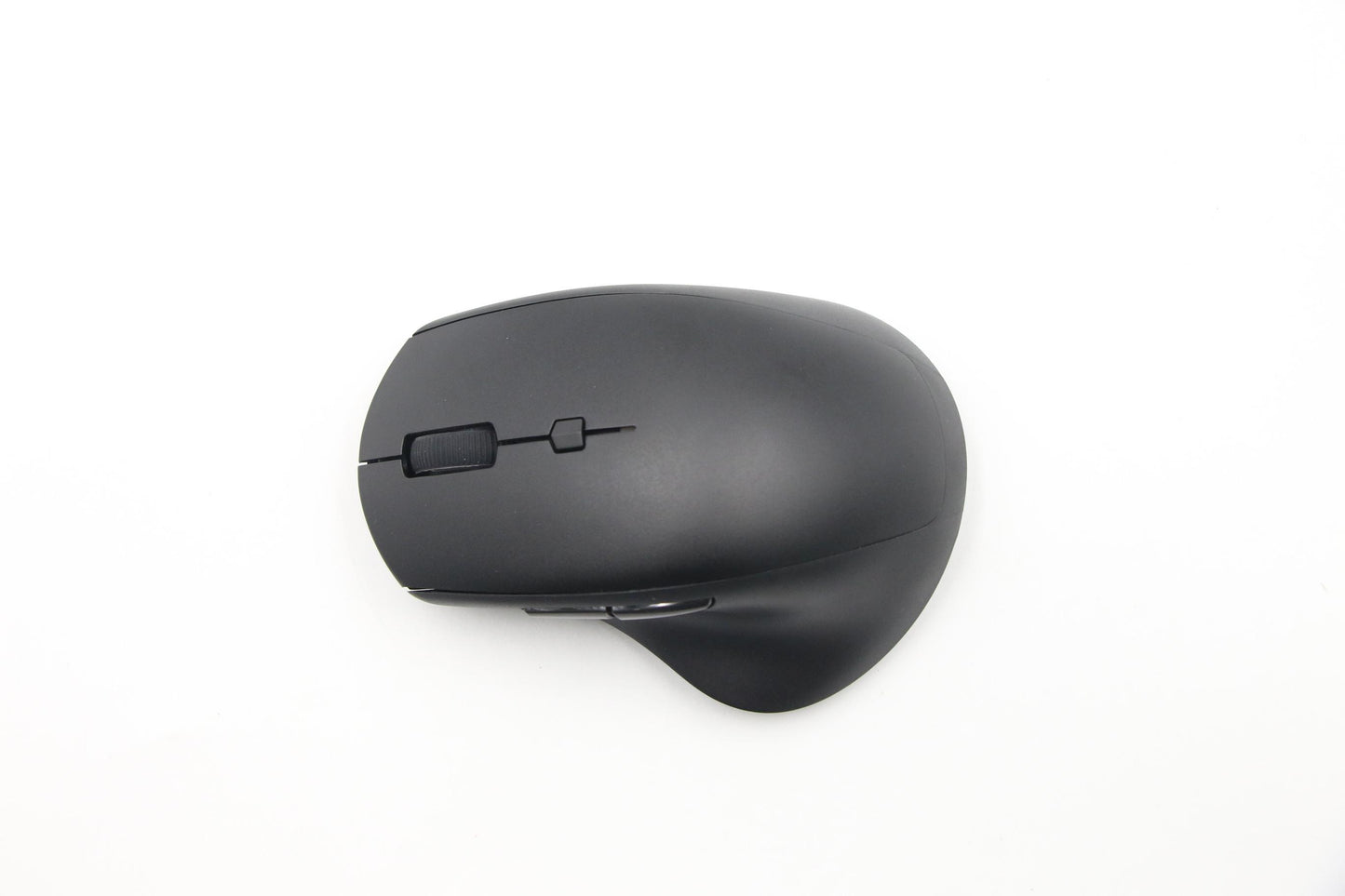 Lenovo Fru For Lenovo 600 Mouse - 01FJ383