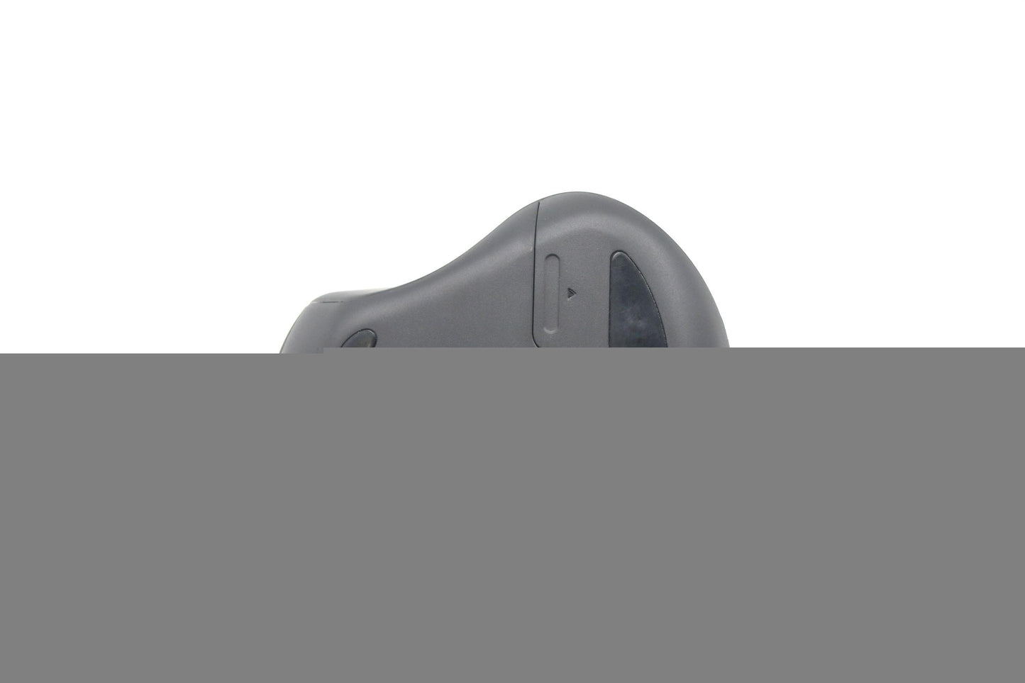 Lenovo Fru For Lenovo 600 Mouse - 01FJ383