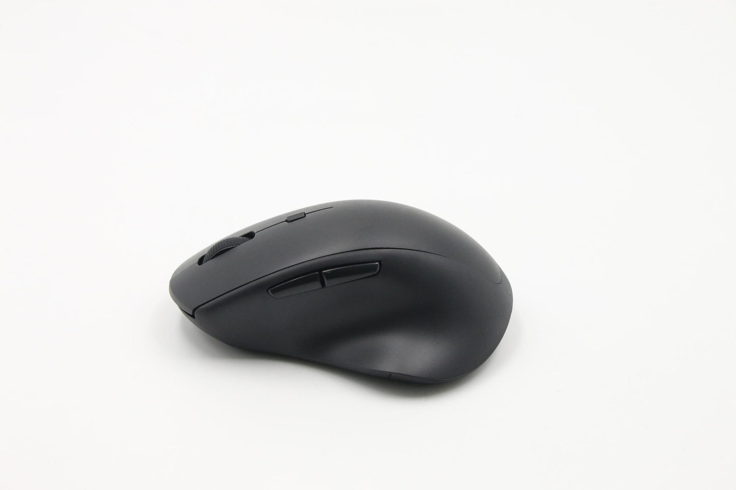 Lenovo Fru For Lenovo 600 Mouse - 01FJ383