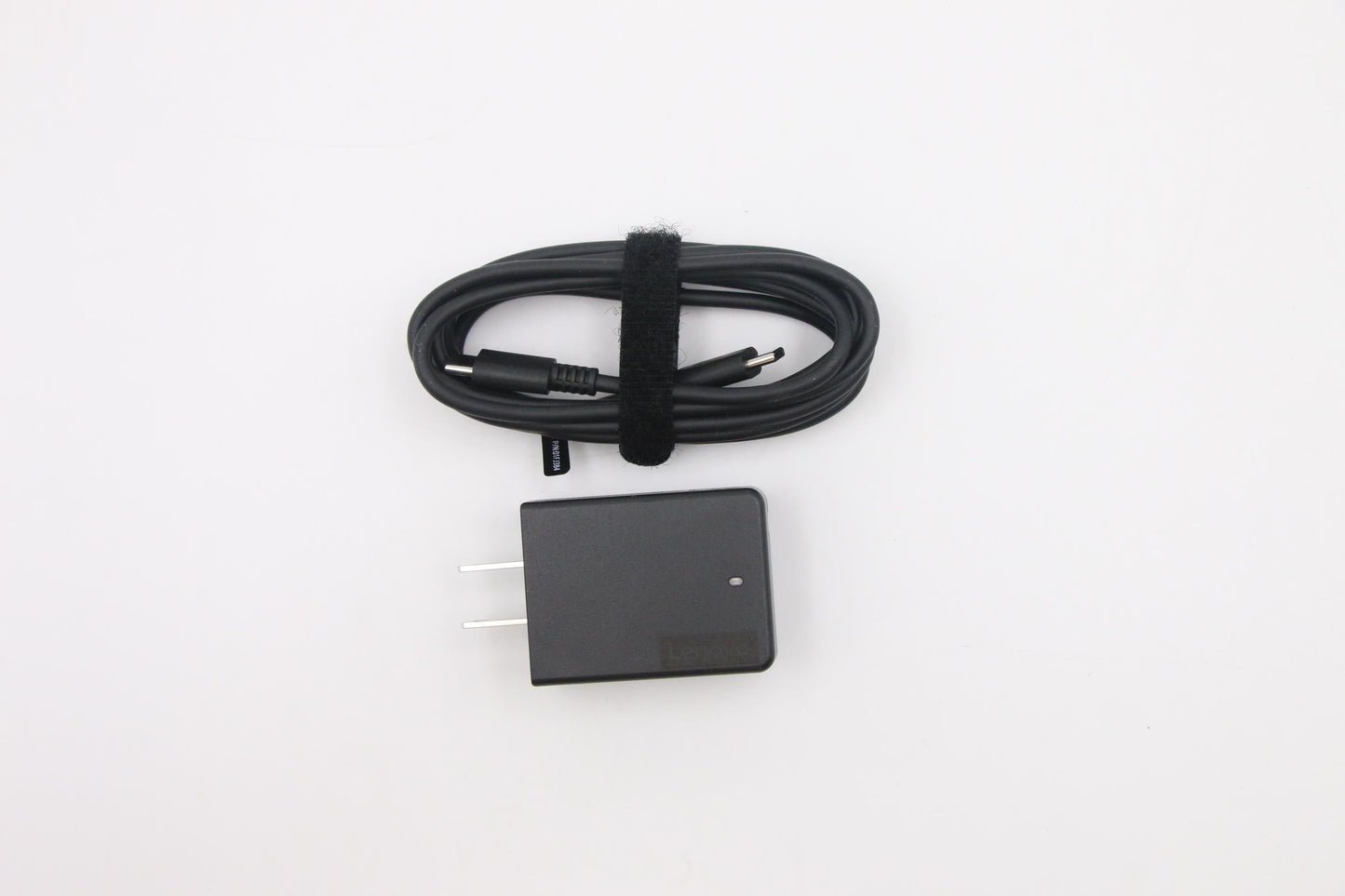Lenovo Lenovo 45W Usb-C Ultraportable - 01FJ384