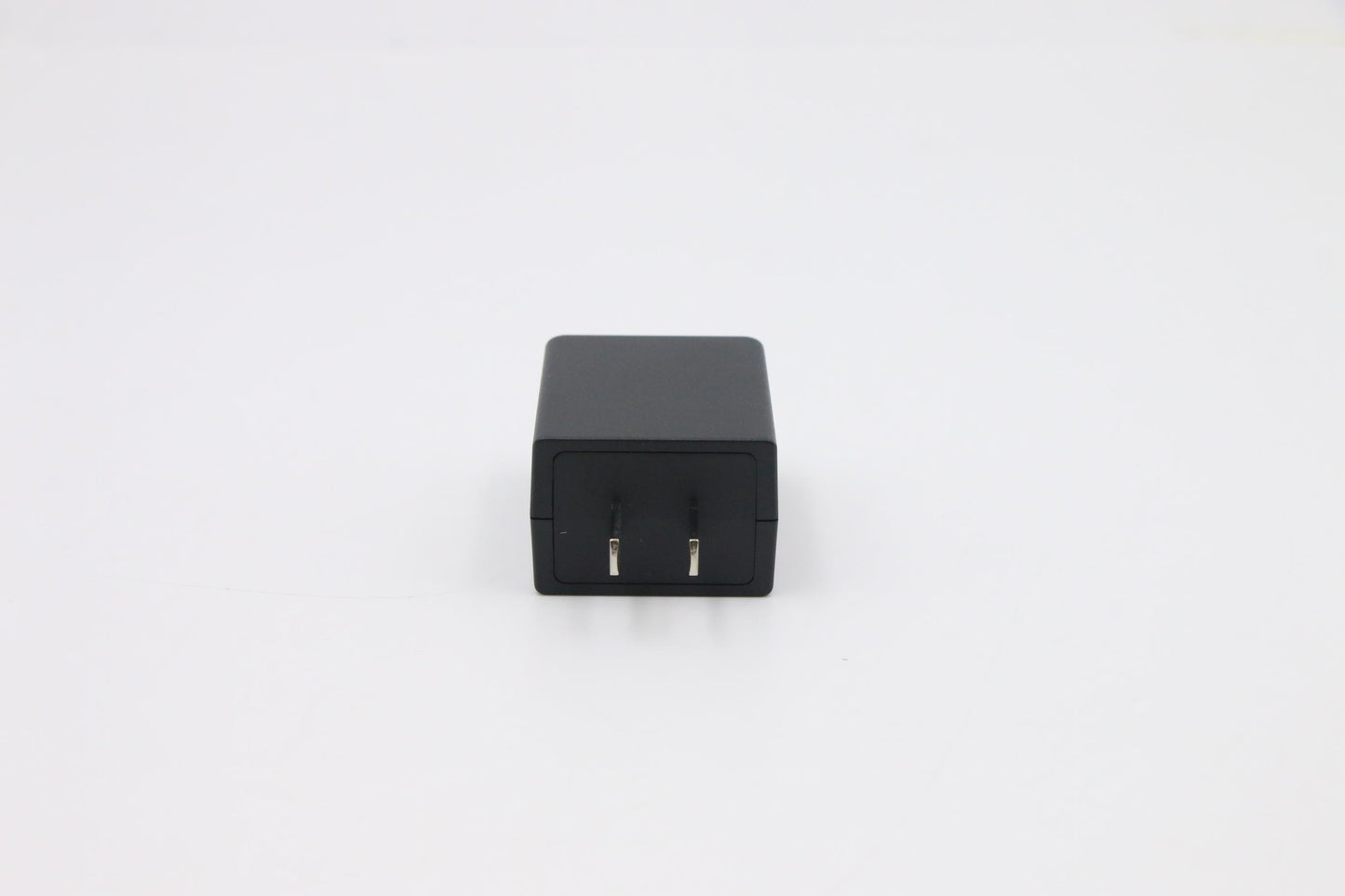 Lenovo Lenovo 45W Usb-C Ultraportable - 01FJ384