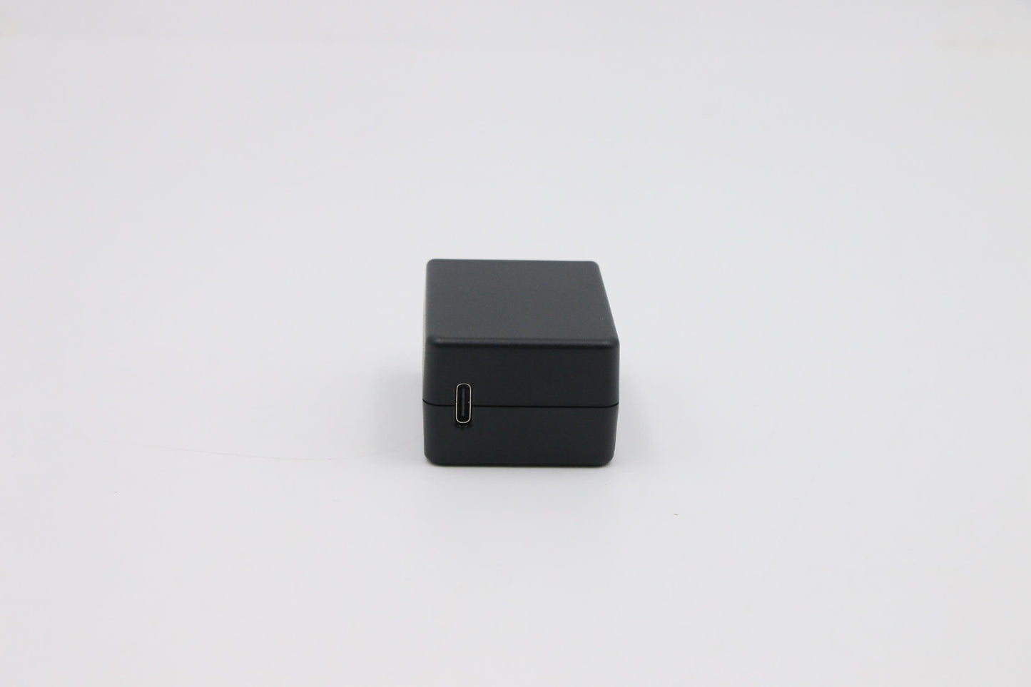 Lenovo Lenovo 45W Usb-C Ultraportable - 01FJ384