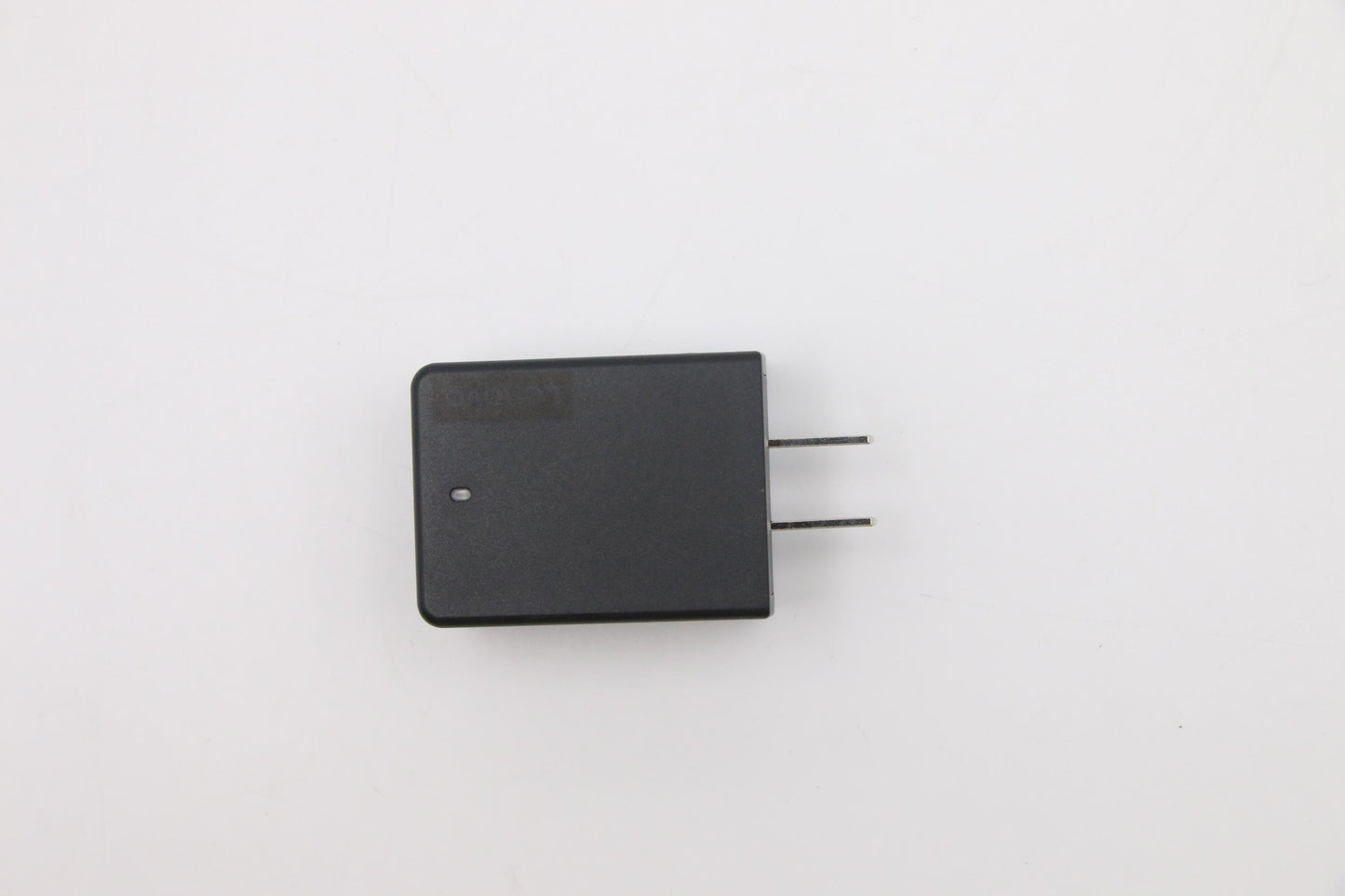 Lenovo Lenovo 45W Usb-C Ultraportable - 01FJ384