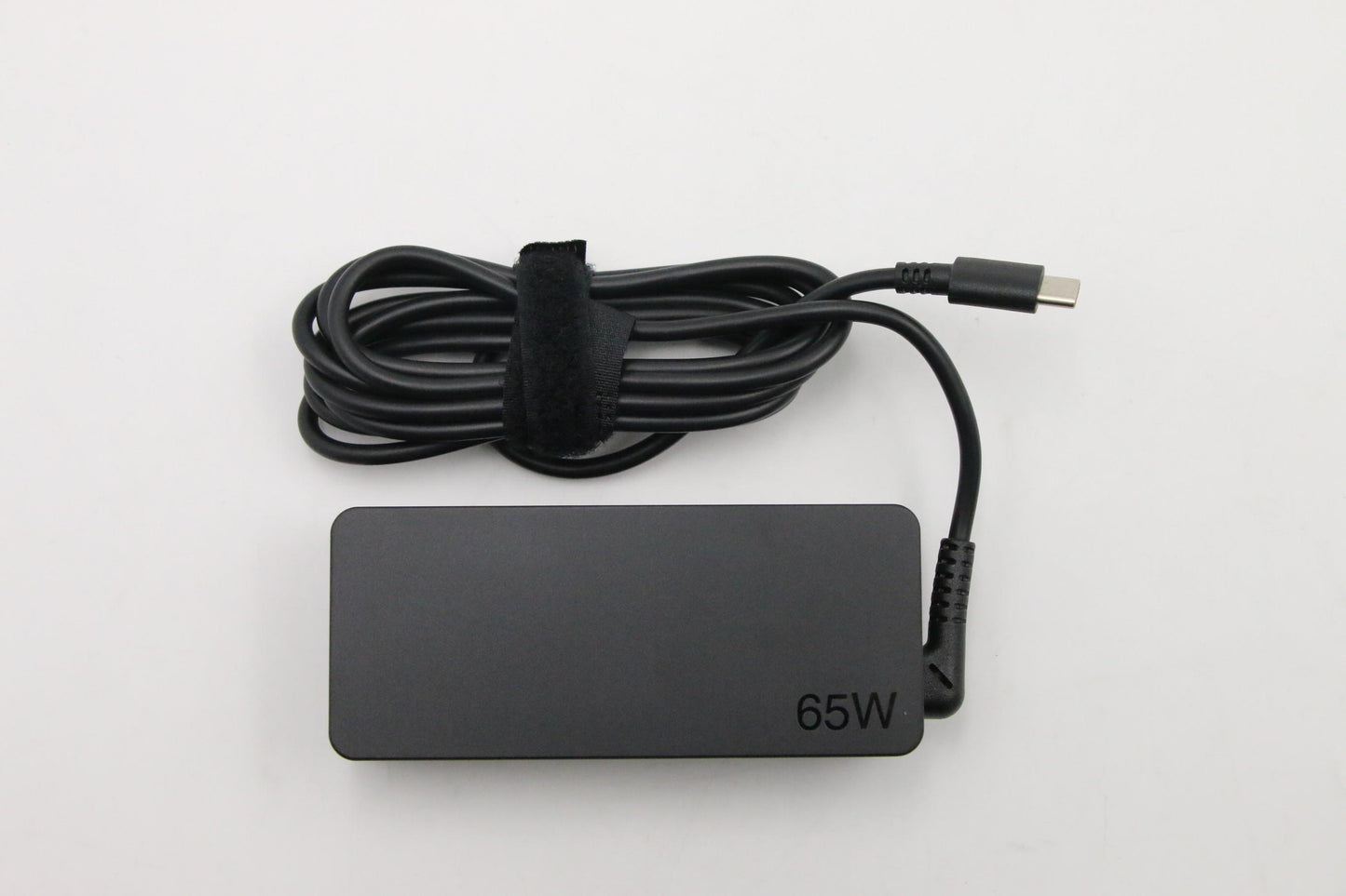 Lenovo Liteon Adlx65Ylc3A 20V3.25A - 01FR024