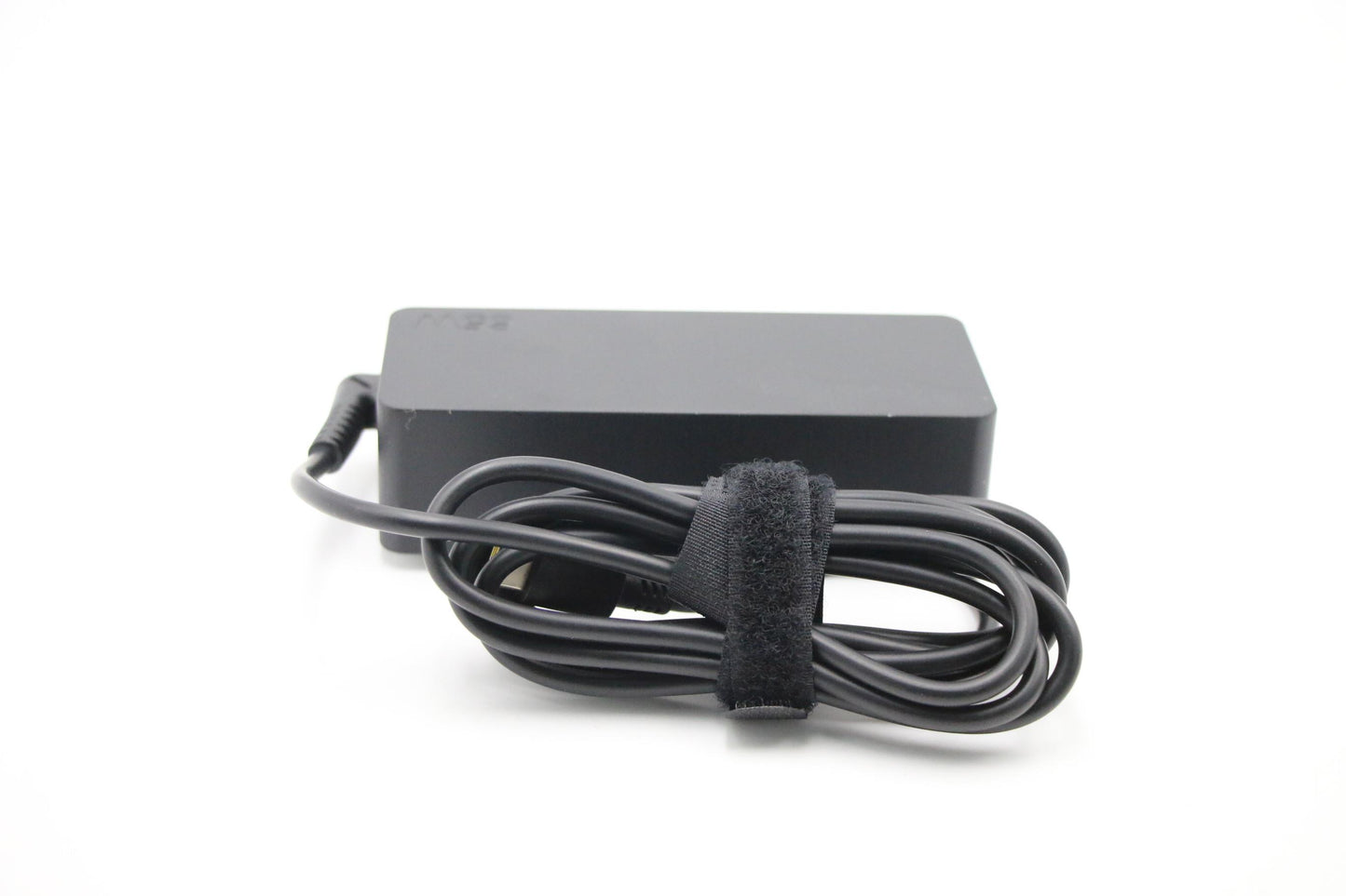 Lenovo Liteon Adlx65Ylc3A 20V3.25A - 01FR024