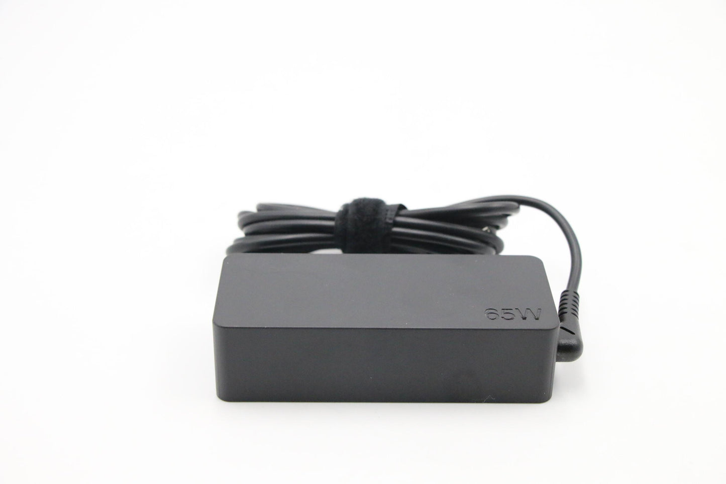 Lenovo Liteon Adlx65Ylc3A 20V3.25A - 01FR024