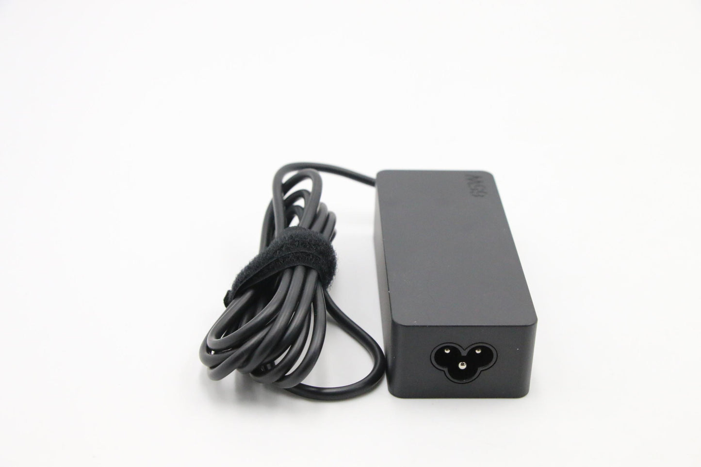 Lenovo Liteon Adlx65Ylc3A 20V3.25A - 01FR024